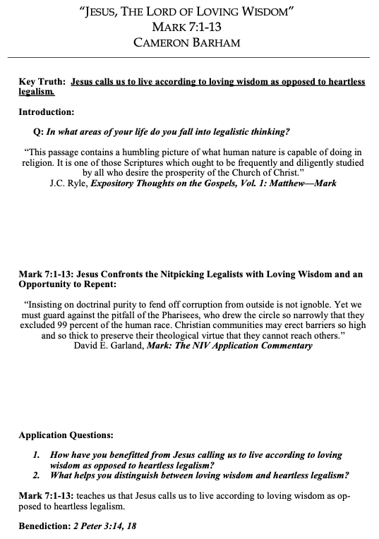 Screenshot 2025-02-24 at 11.38.38 AM