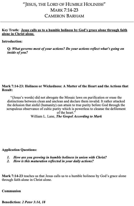 Screenshot 2025-02-24 at 11.55.43 AM