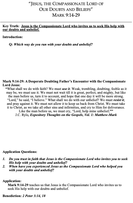 Screenshot 2025-05-05 at 10.50.18 AM