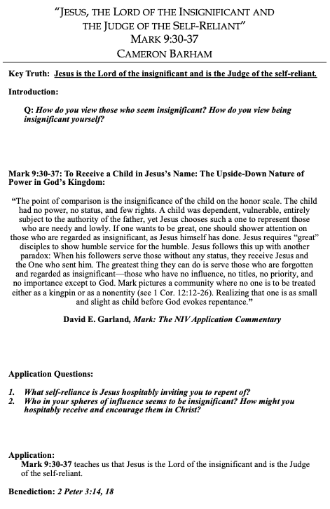 Screenshot 2025-05-12 at 12.10.31 PM