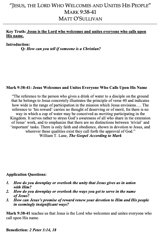 Screenshot 2025-05-19 at 10.47.59 AM