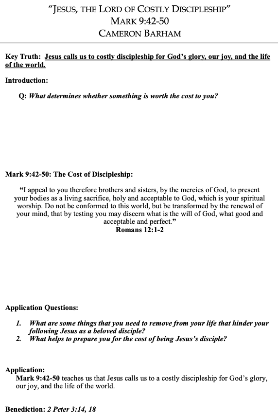 Screenshot 2025-05-27 at 9.40.29 AM