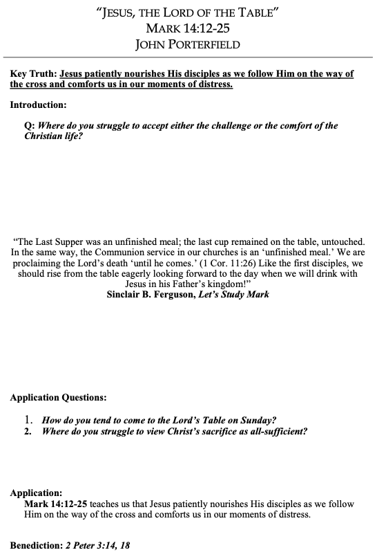Screenshot 2025-10-06 at 10.57.11 AM