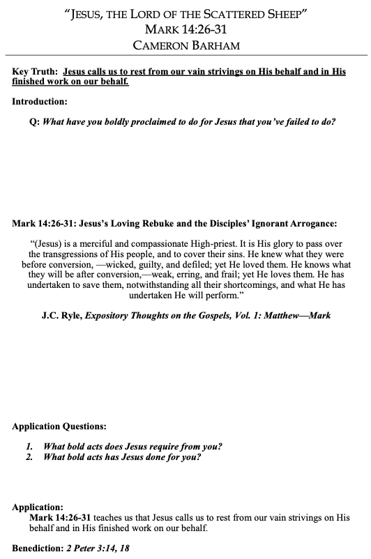 Screenshot 2025-10-13 at 10.29.17 AM