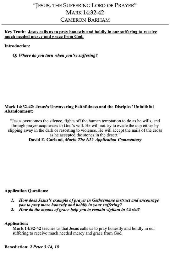 Screenshot 2025-10-20 at 12.22.41 PM