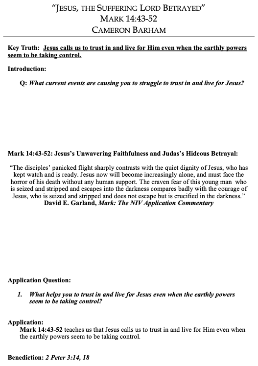 Screenshot 2025-10-27 at 11.44.44 AM