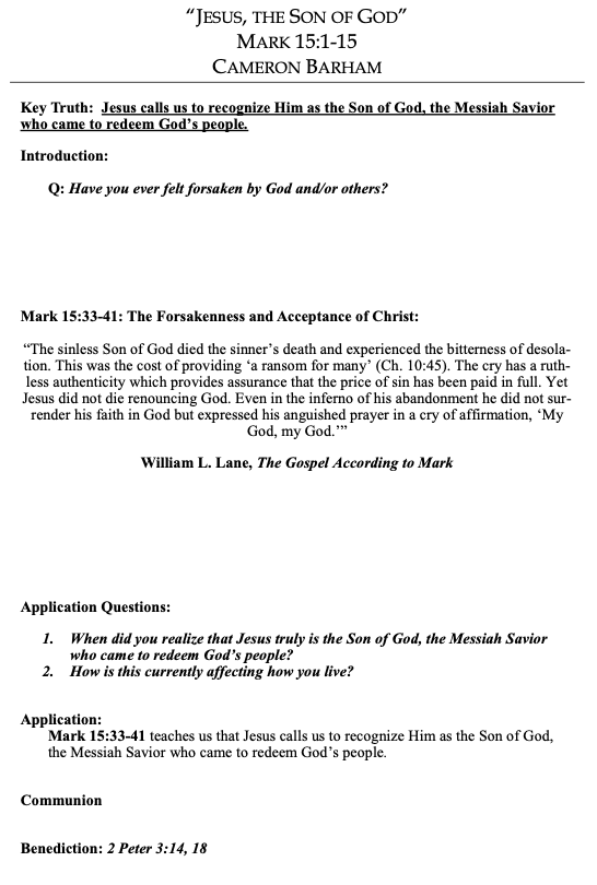 Screenshot 2025-12-01 at 10.54.49 AM