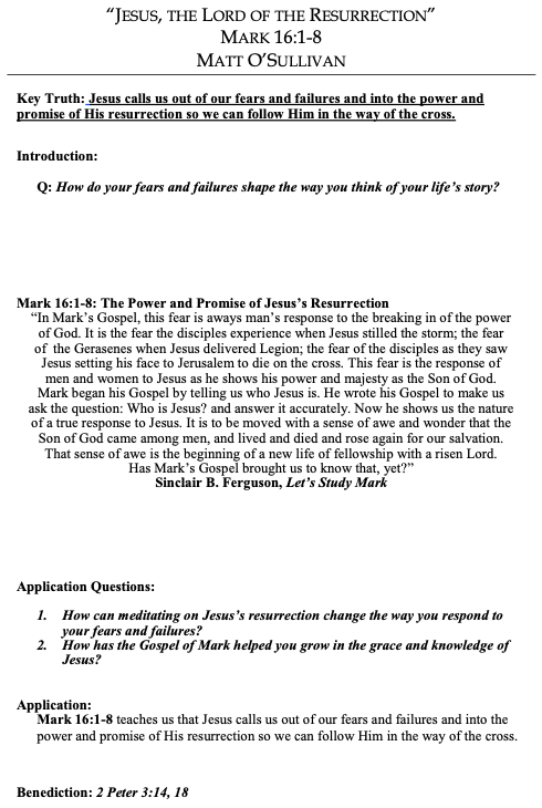 Screenshot 2025-12-15 at 10.09.53 AM