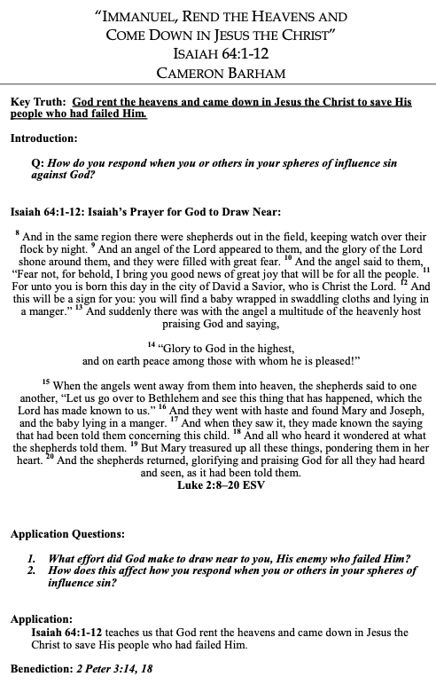 Screenshot 2025-12-22 at 9.32.46 AM