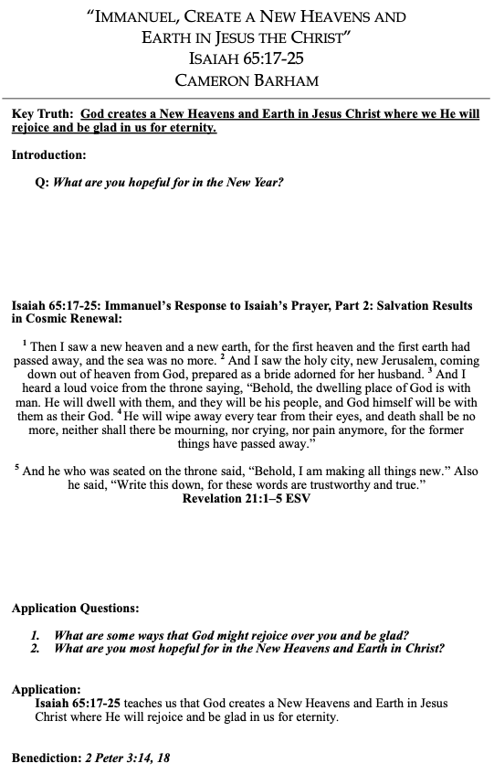 Screenshot 2026-01-05 at 12.25.53 PM