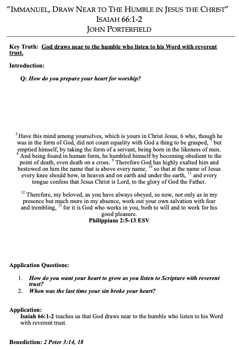 Screenshot 2026-01-12 at 10.39.59 AM