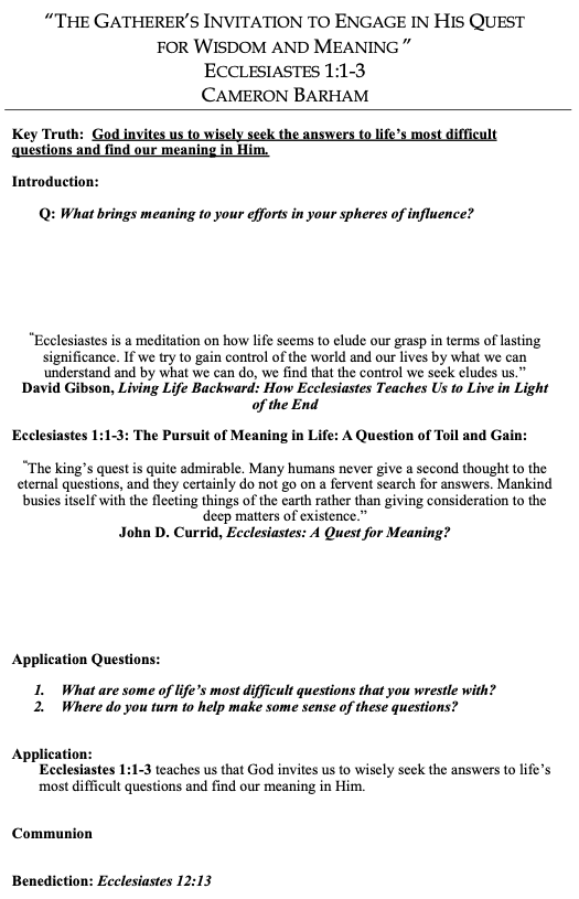 Screenshot 2026-01-20 at 10.23.14 AM