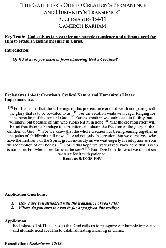 Screenshot 2026-01-26 at 8.17.14 AM