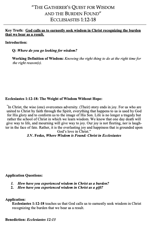 Screenshot 2026-02-02 at 11.12.46 AM