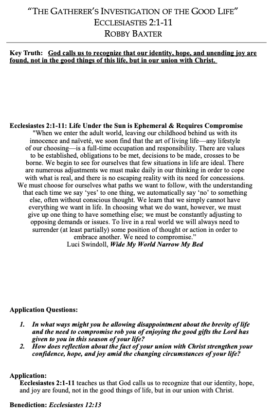 Screenshot 2026-02-09 at 11.56.44 AM