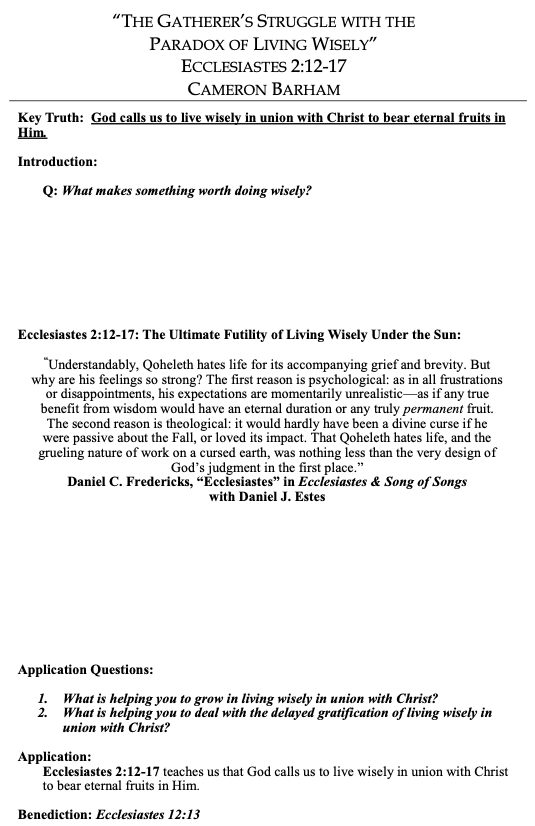 Screenshot 2026-02-16 at 10.12.45 AM