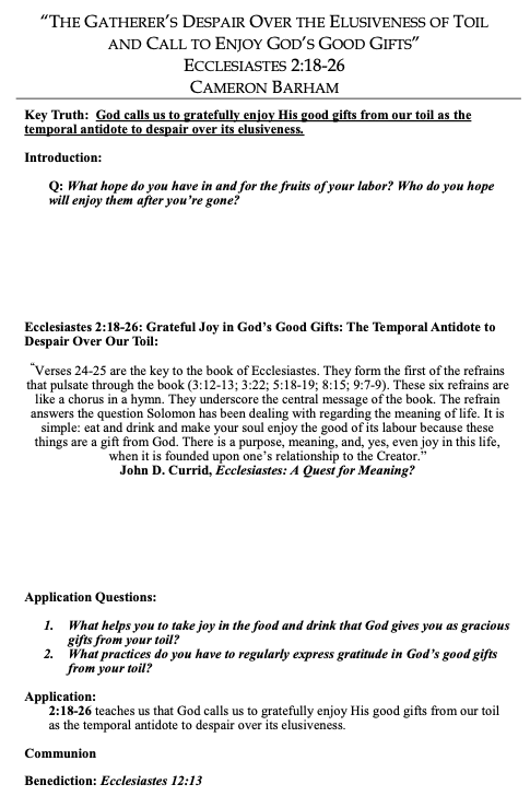 Screenshot 2026-02-23 at 10.25.48 AM