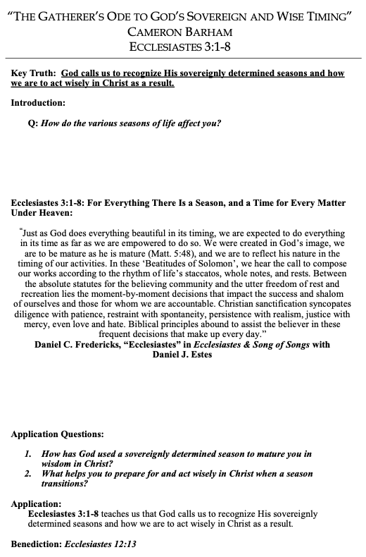 Screenshot 2026-03-02 at 12.21.42 PM