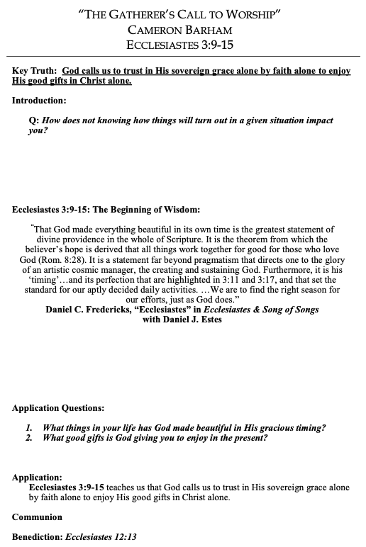 Screenshot 2026-03-09 at 10.09.14 AM