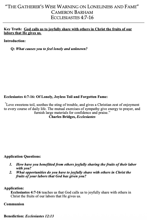 Screenshot 2026-03-30 at 10.45.11 AM