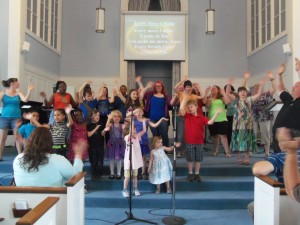 10359046_723505967695790_1489049815039261748_o-300x225