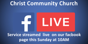 facebook-live-stream-300x150-1