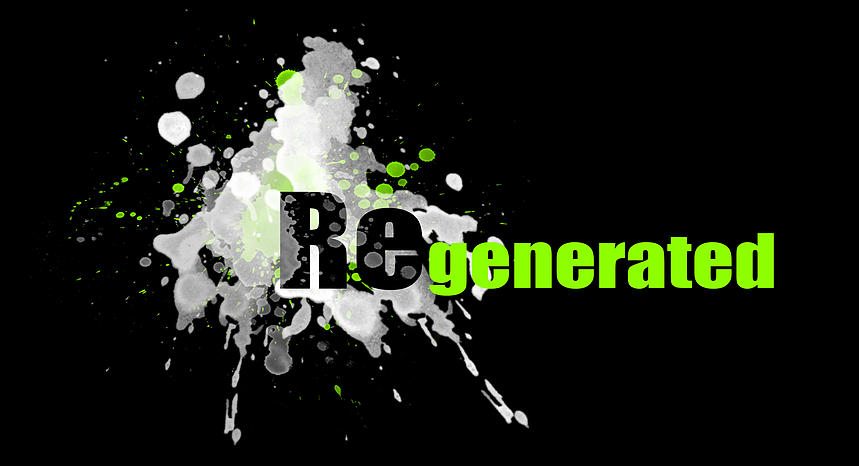 REGEN