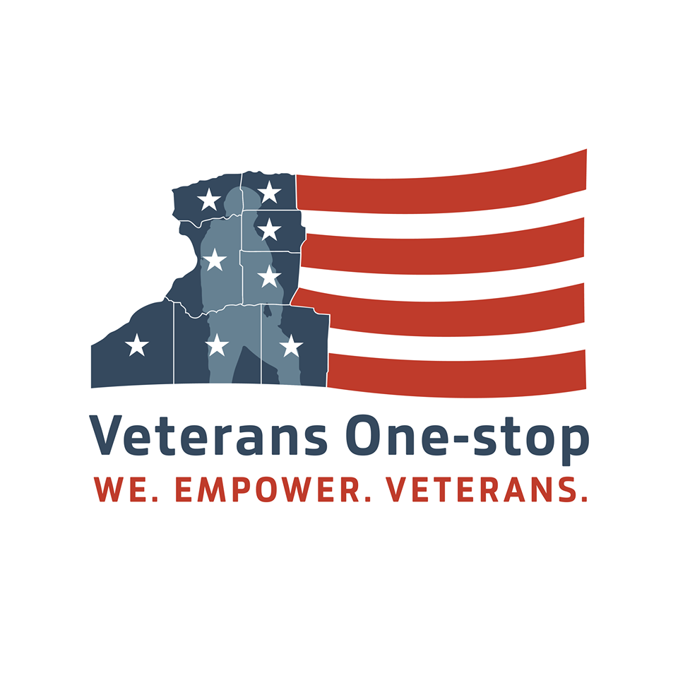 Veterans-One-Stop