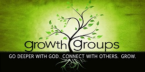 web-GROWTH-GROUP-CATB-LOGO-300x150