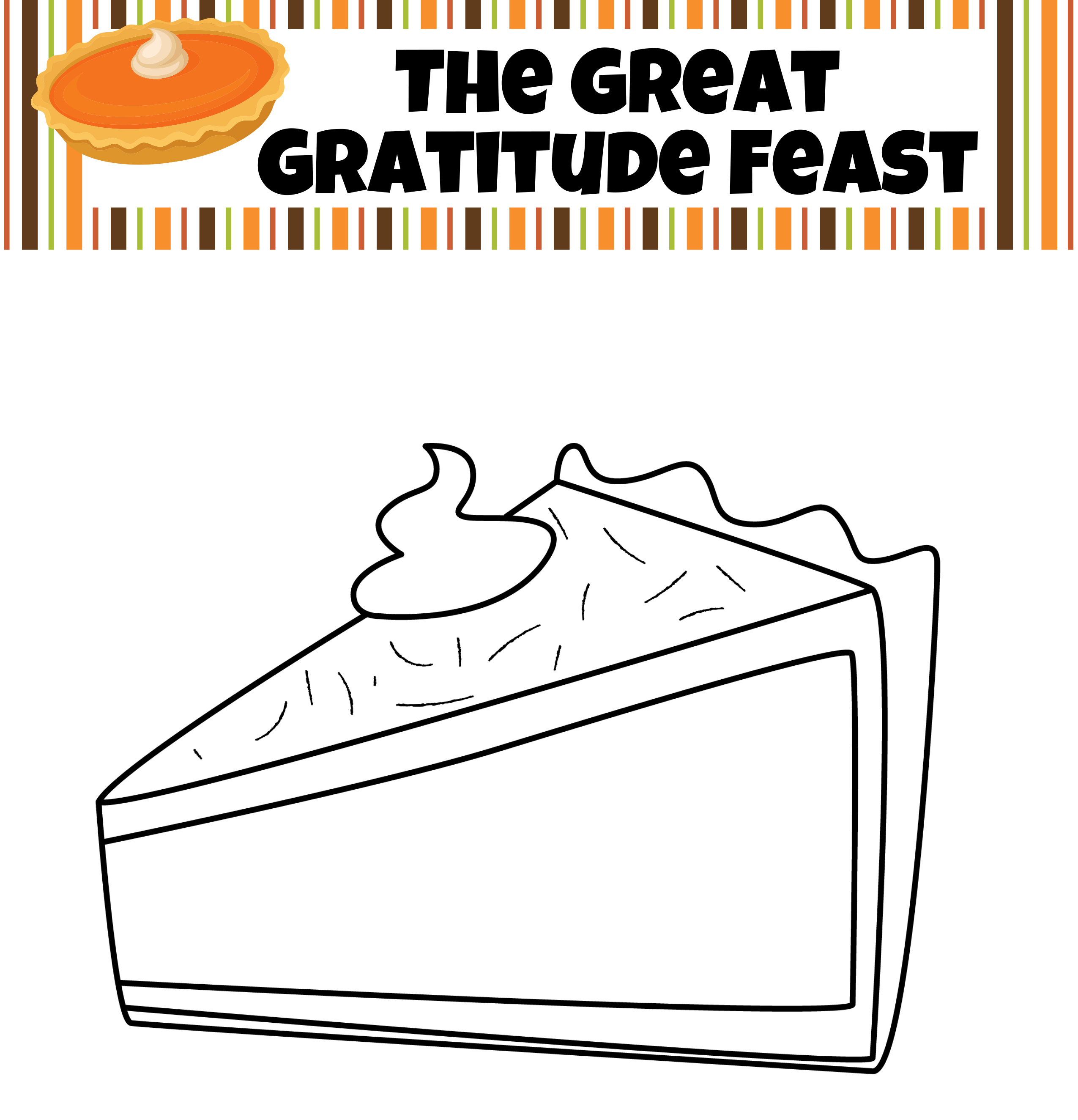 2. The Great Gratitude Feast-6