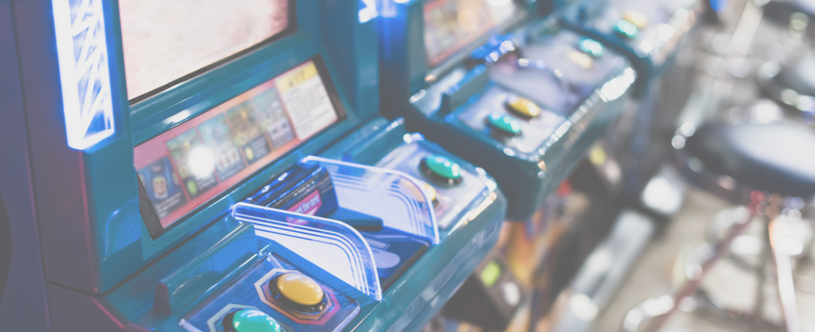barbabas header arcade games