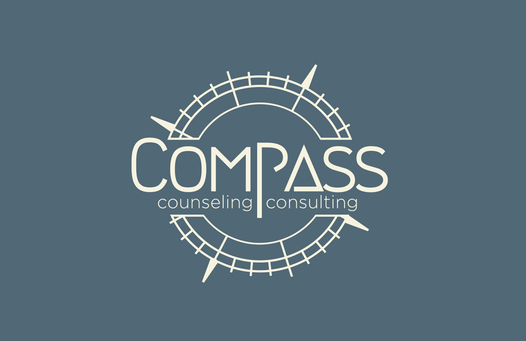 barnabas event compass counseling image