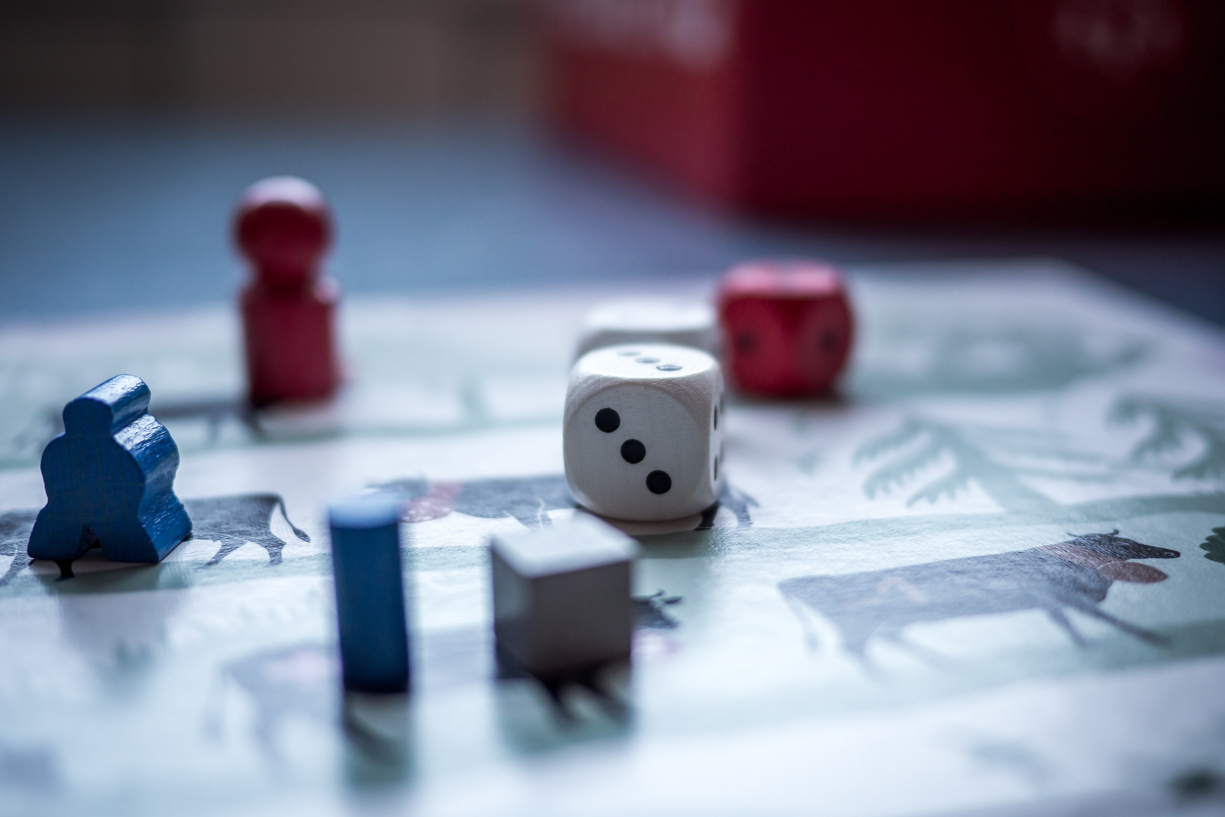 boardgame image