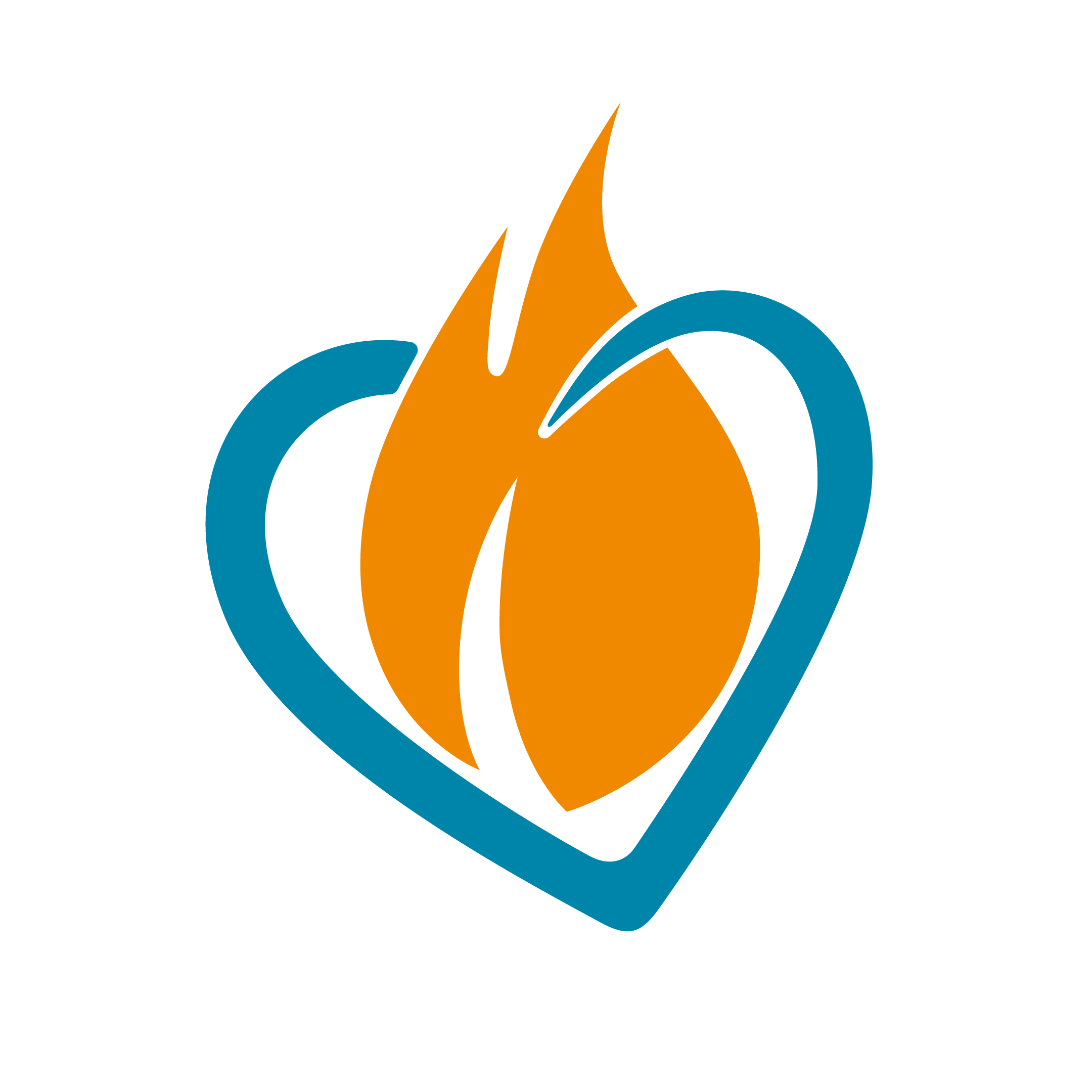 Christ Covenant Church Sermons