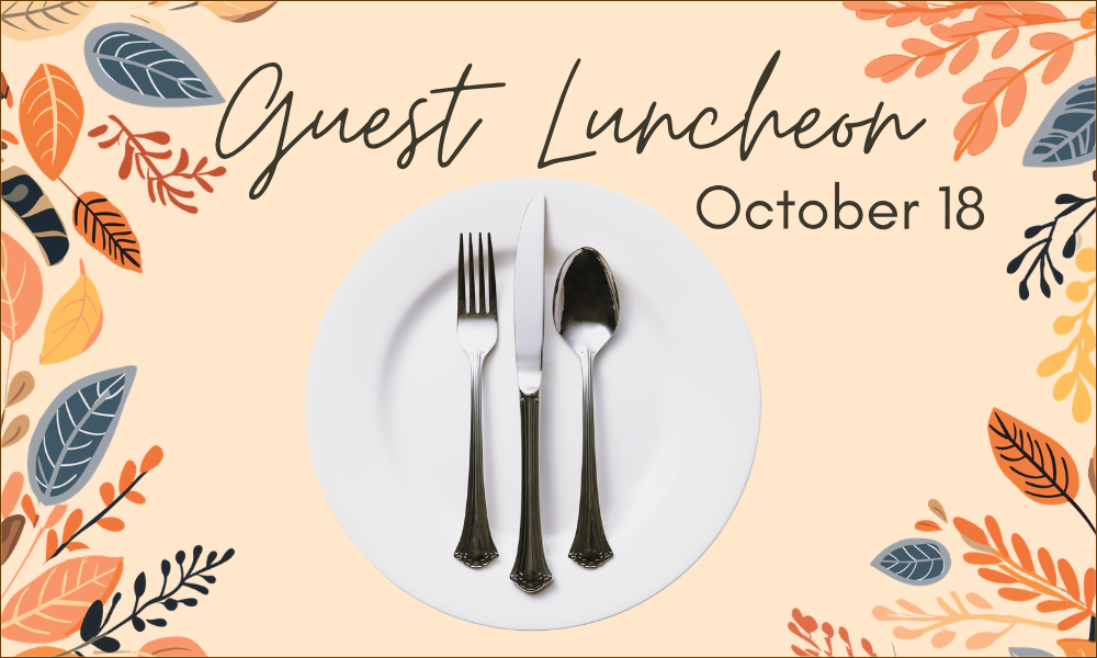 Copy of Guest Luncheon (3)