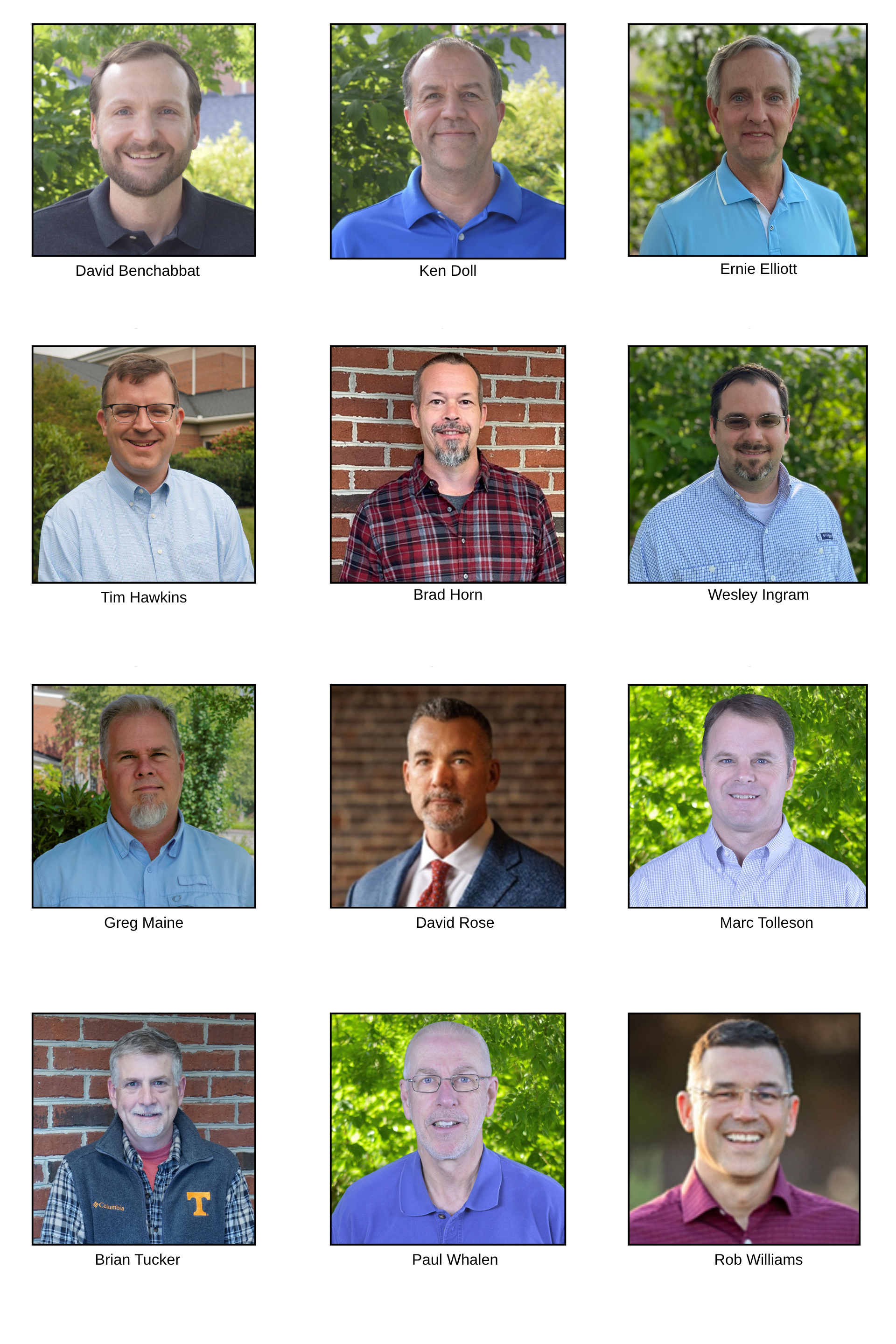 Deacon Page for Website Oct 2025