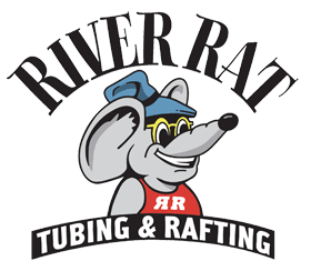 Desktop-RR-Tubing-and-Rafting-Retina