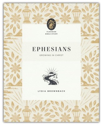 Ephesians