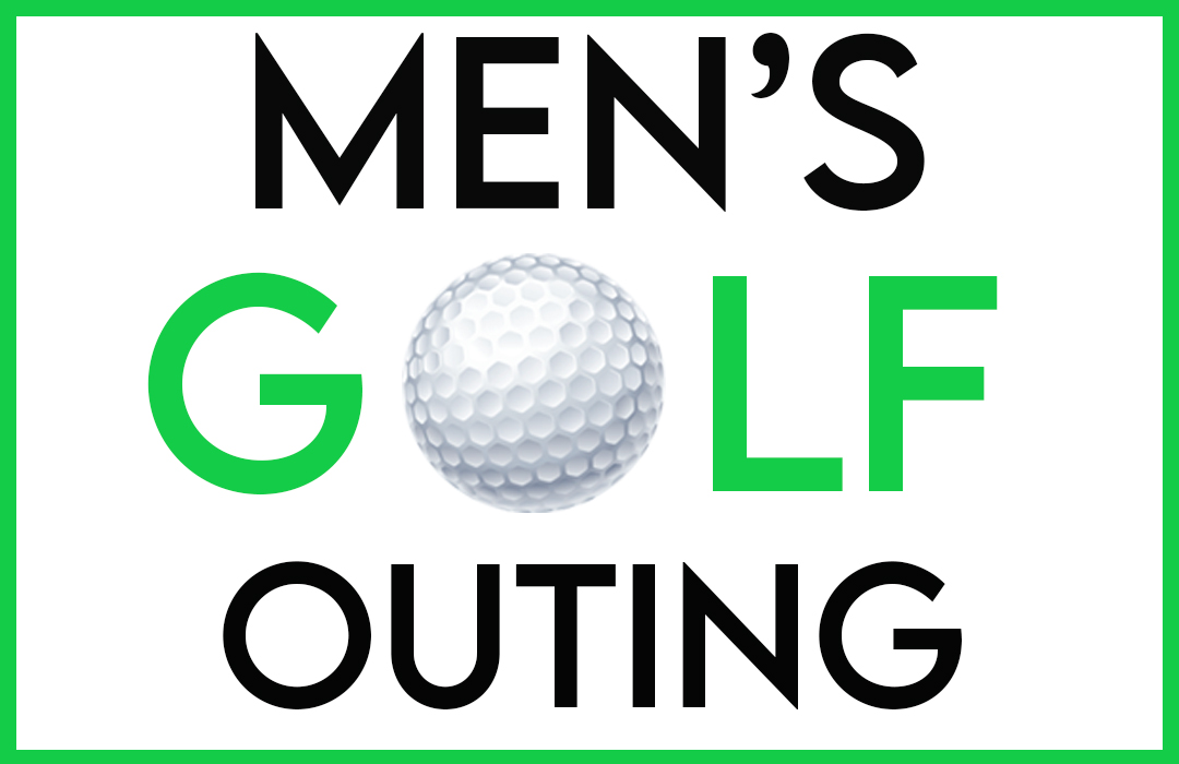 events web21 mens golf image