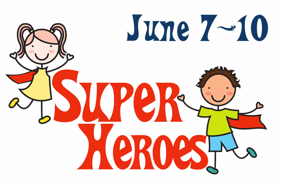 events web21 super heroes image