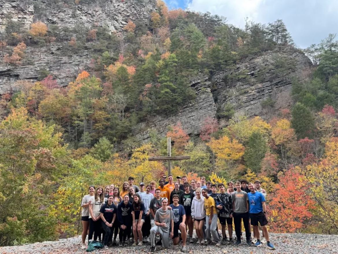 FallRetreat.JPG image