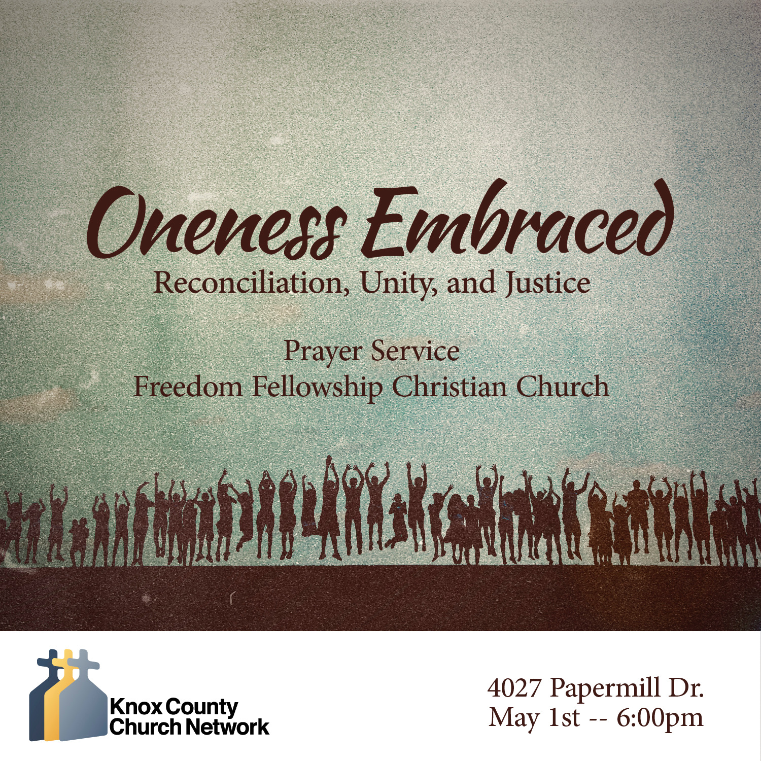 FFCC Prayer Service-01