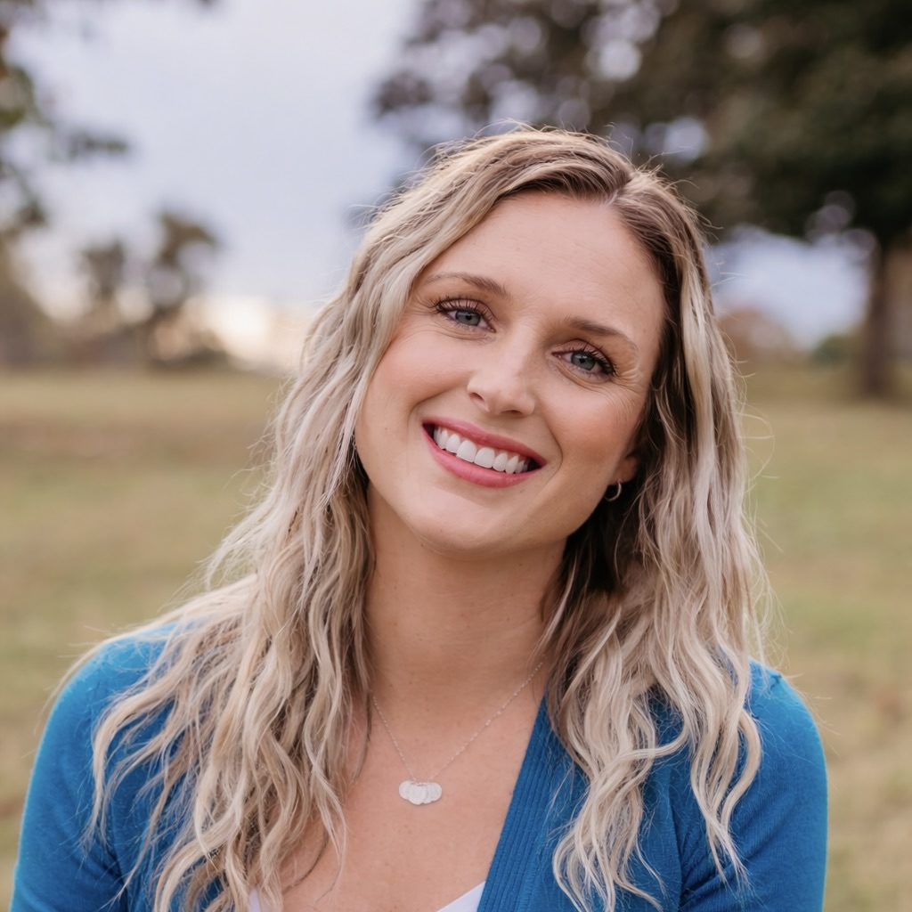final headshot for website