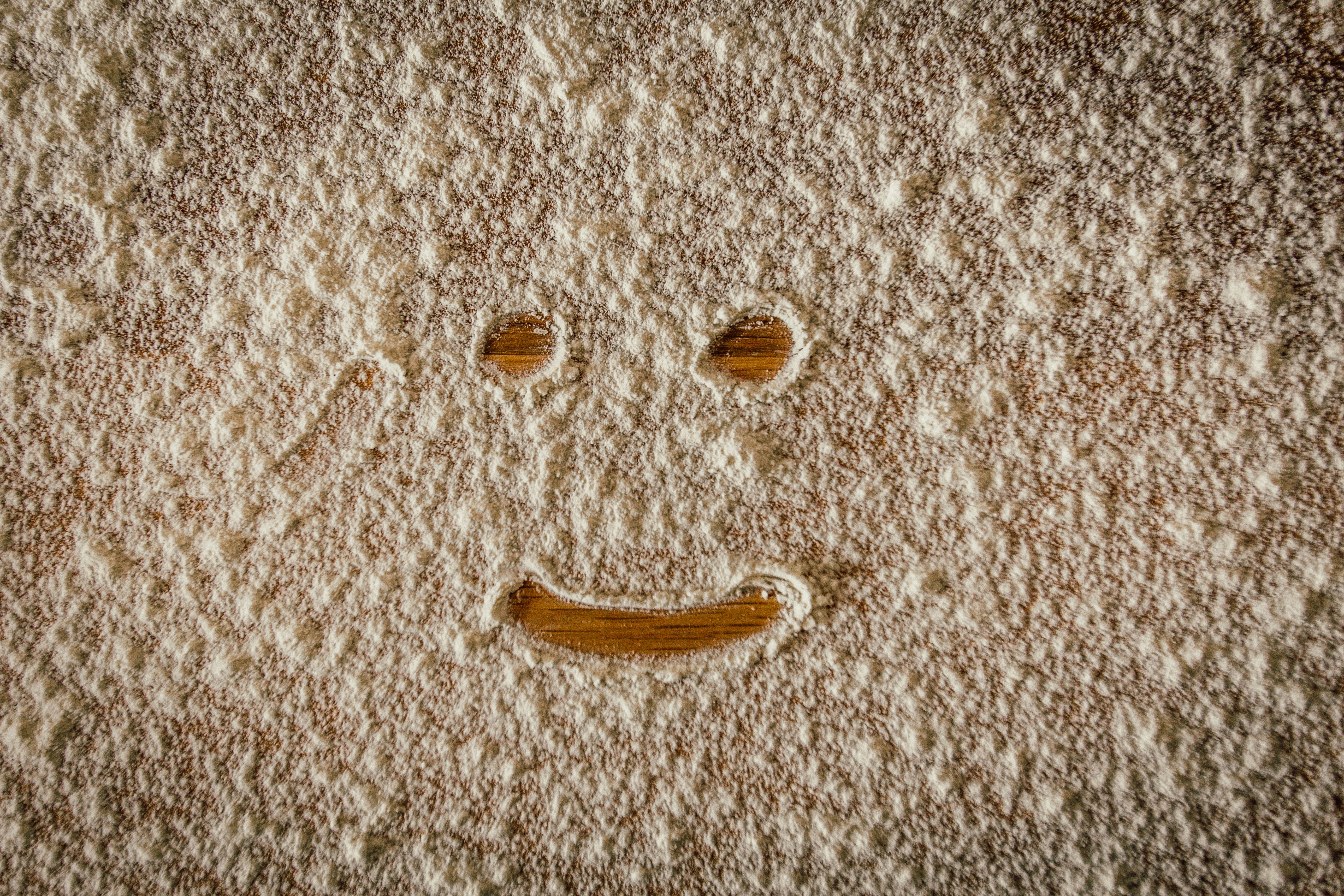 FlourWar image