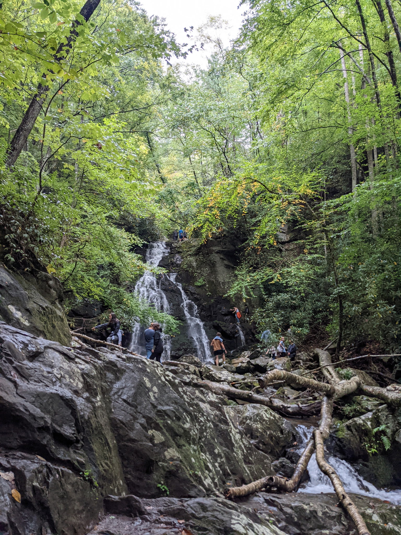 Hike2023