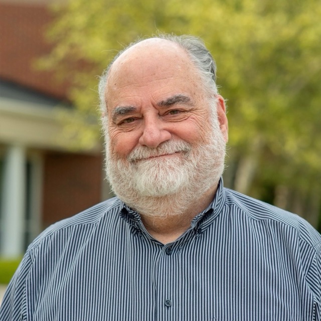 Jim Coffield 2025 Medium