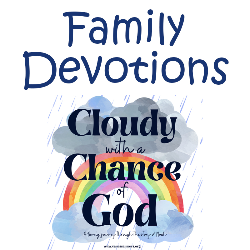 kids square cloudy family devotions mar