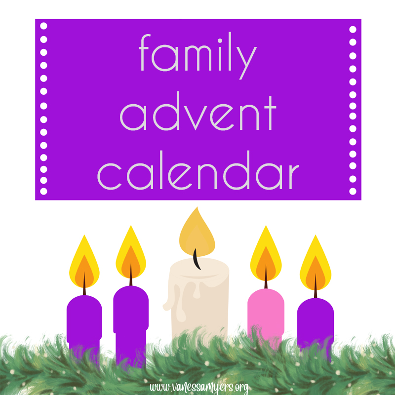 kids square web dec family calendar