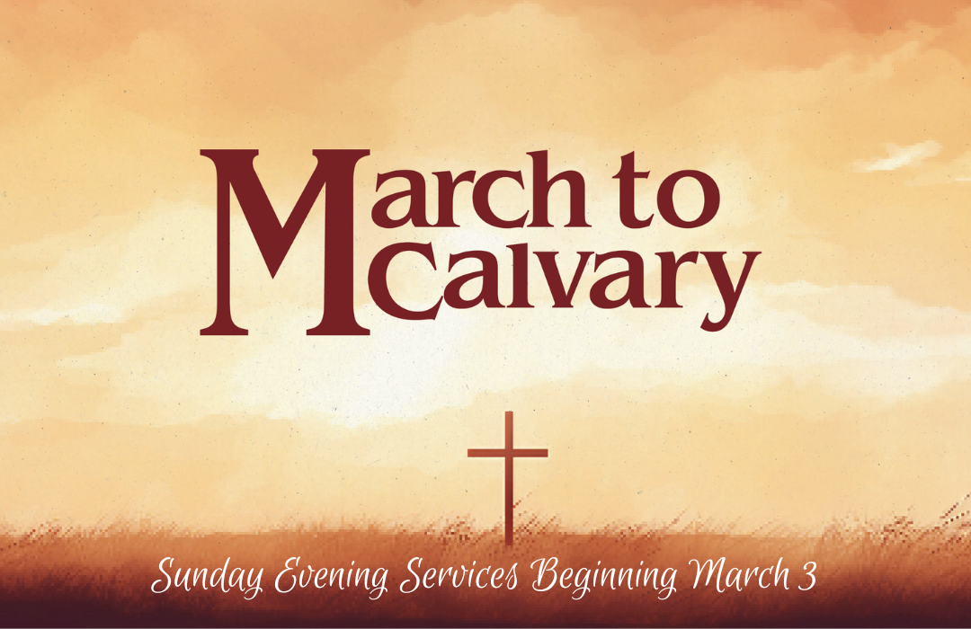 March to Calvary 2024 (1) image