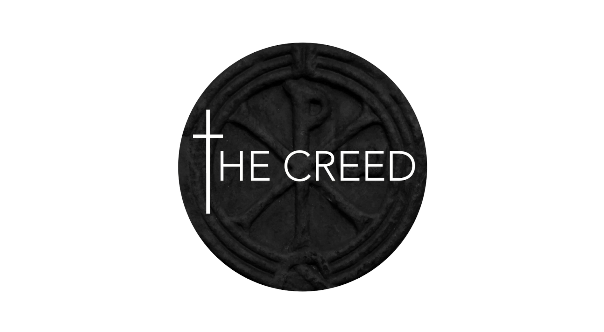 medium res the creed